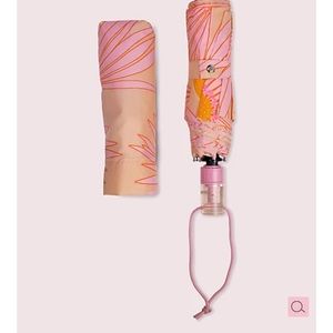 Kate spade umbrella